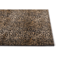 Karpet Lodge Wildlife 160 x 230 cm